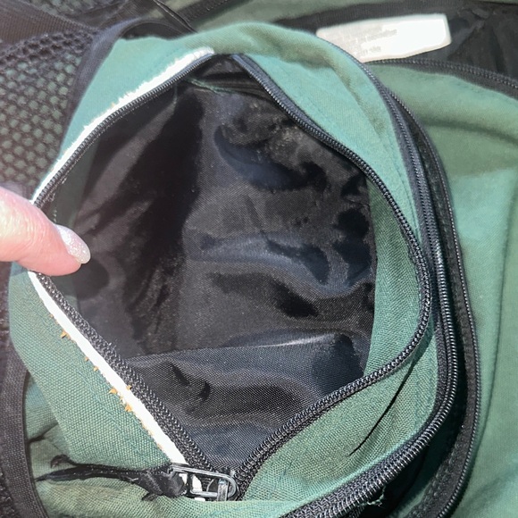 Eddie Bauer Backpack - Picture 7 of 7